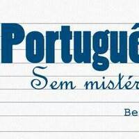 (c) Portuguessemmisterio.com.br